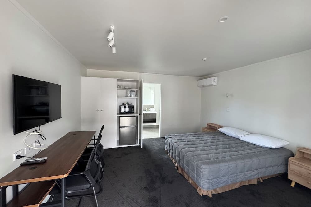 Hamilton North Hotel | Grosvenor Motor Inn