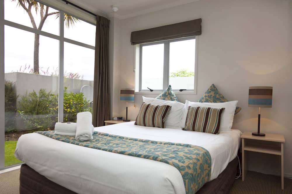 Taupo Hotel | Beechtree Motel