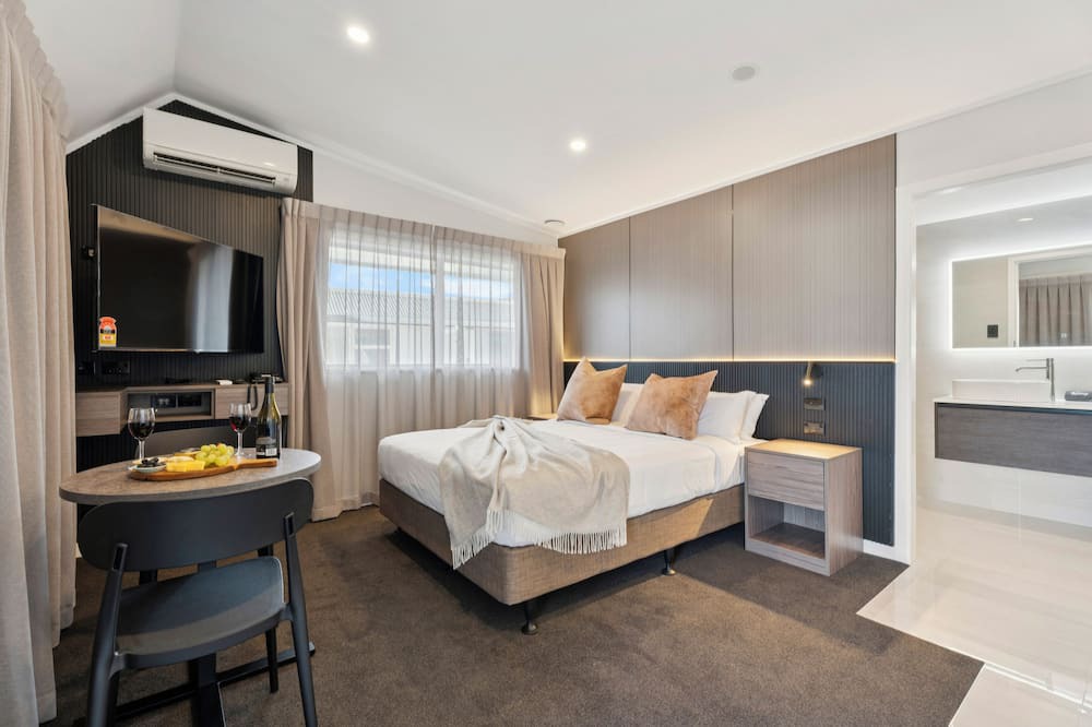 Greenlane - Ellerslie Hotel | Sai Motels - Greenlane Auckland