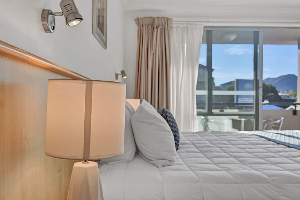 Nelson South Hotel | The Hotel Nelson