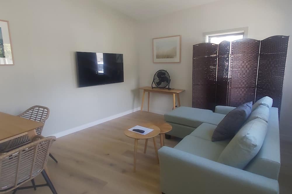 Whitianga Hotel | Beachside Resort Whitianga
