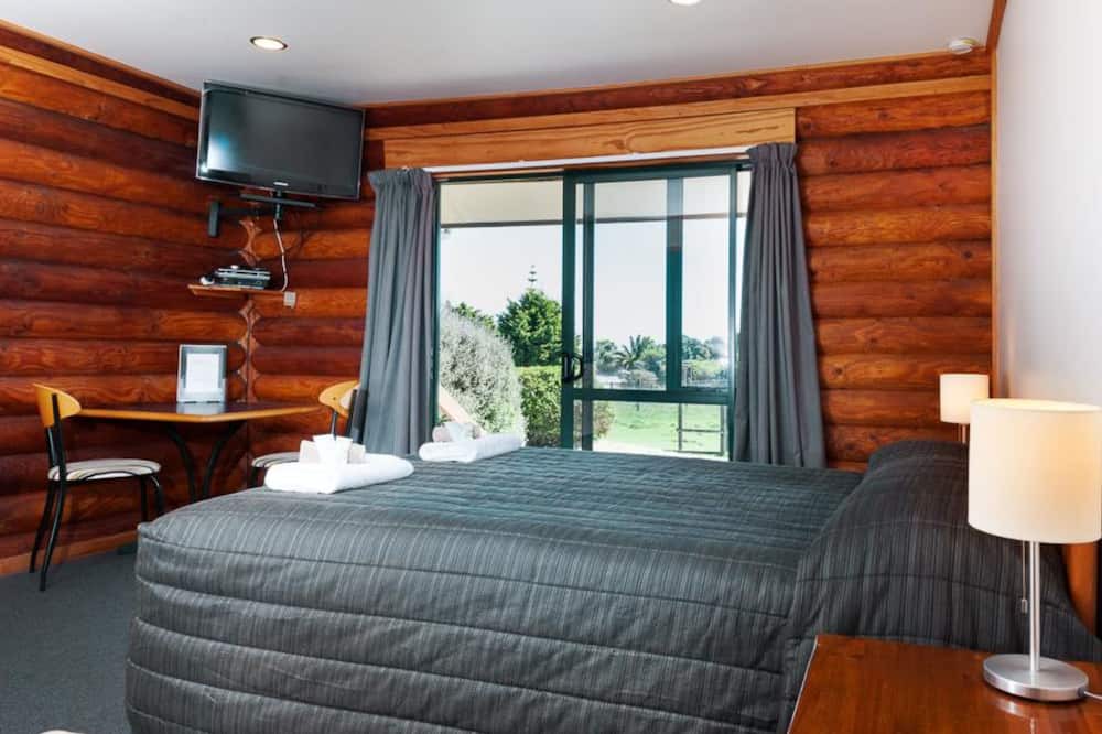 Hokitika Other | Shining Star Beachfront Accommodation