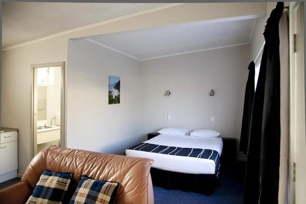 Hastings Hotel | Apple Motor Inn