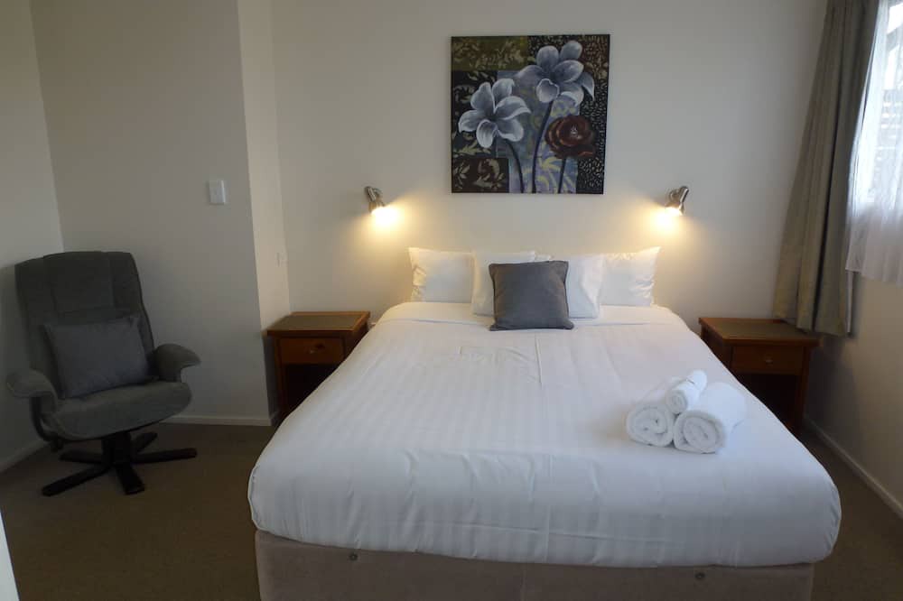 Tinwald Hotel | ASURE Adcroft Motel