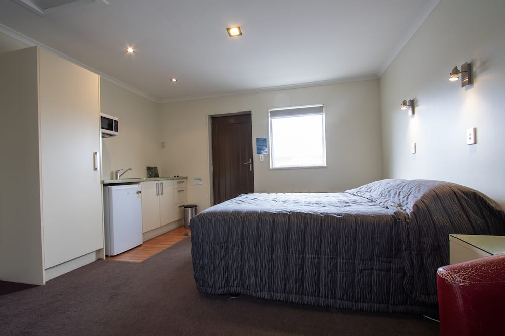 Hokitika Hotel | Annabelle Motel