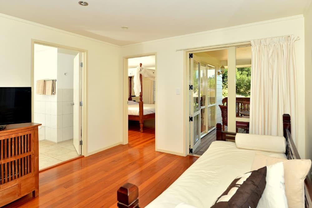 Kerikeri Hotel | Avalon Resort