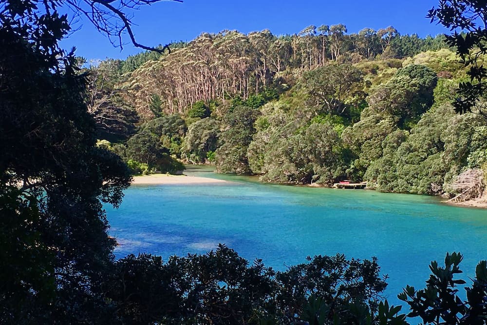 Leigh Cottage | Songbird Cottage, a luxury dog friendly hideaway - sleeps 5