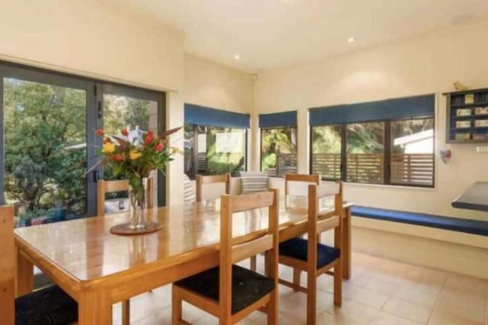 Turangi Bed & Breakfast | Olive Rabbit - Boutique Bed & Breakfast