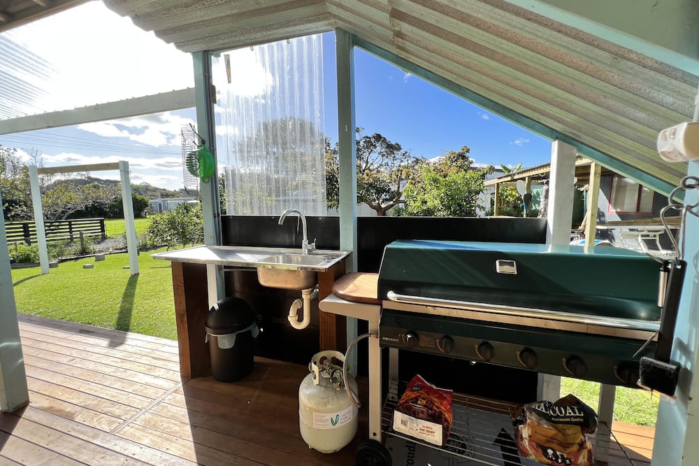 Pataua House | Pukeko Crossing - Pataua South - Beaches, Estuary
