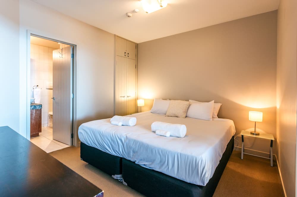 Onetangi Apartment | Sanctuary On The Beach