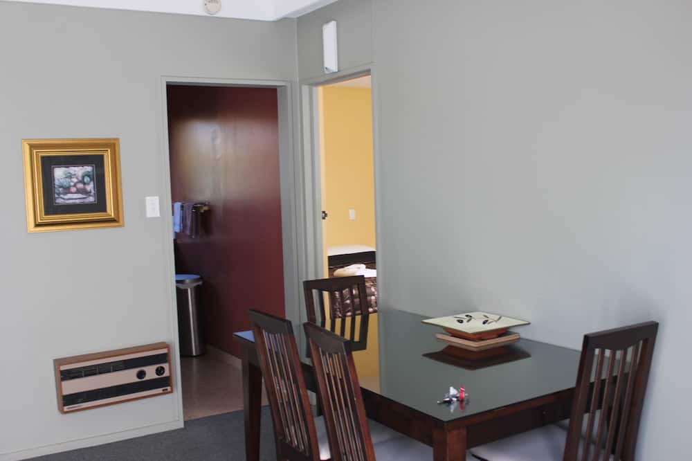Blenheim Hotel | Aorangi Manor Motel