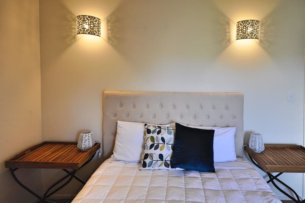 Warkworth Hotel | Warkworth Lodge