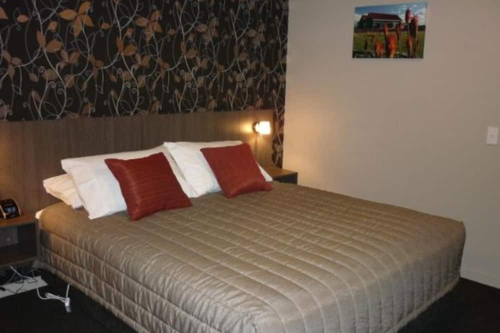 Invercargill Other | Invercargill Holiday Park & Motels