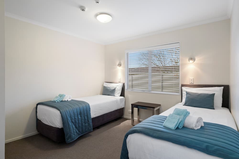 Pukekohe Hotel | Aveda Motor Lodge