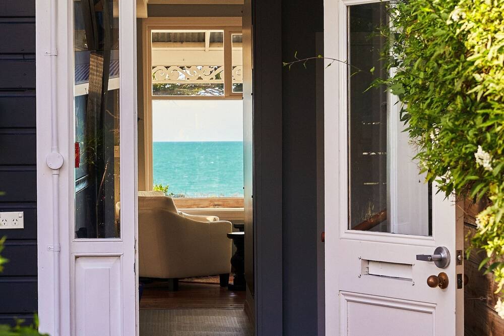 Kaikoura Hotel | Kaikoura Boutique Hotel