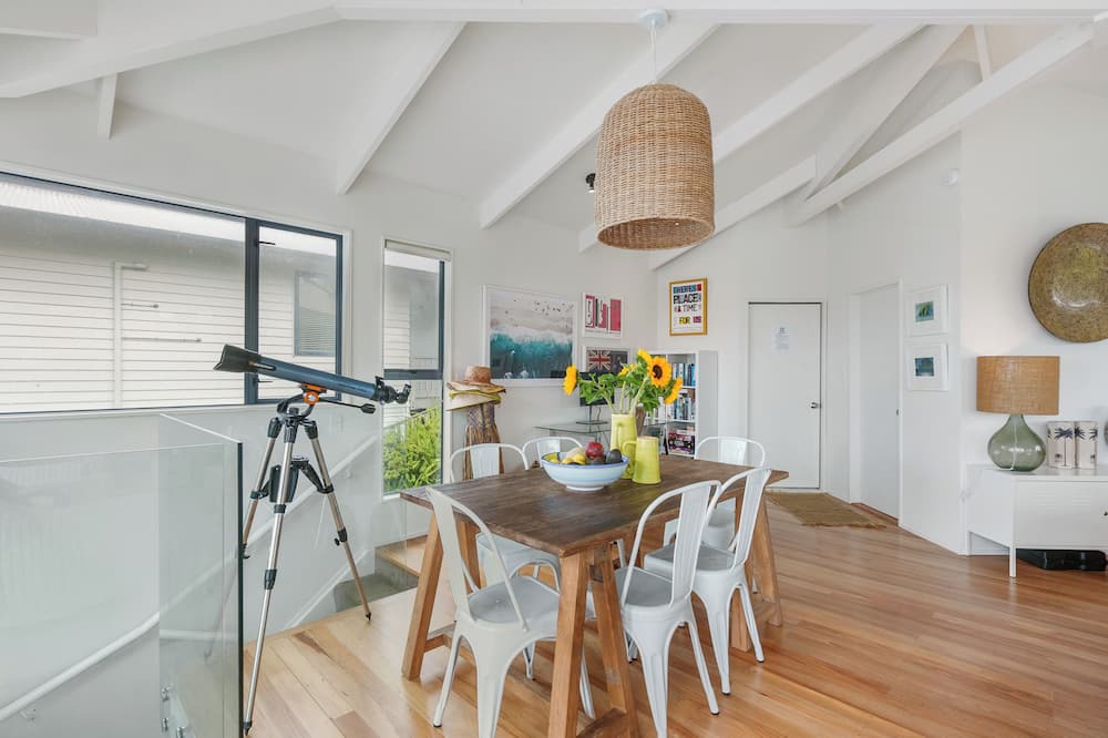Waiheke Island Hotel | Waiheke Island Resort