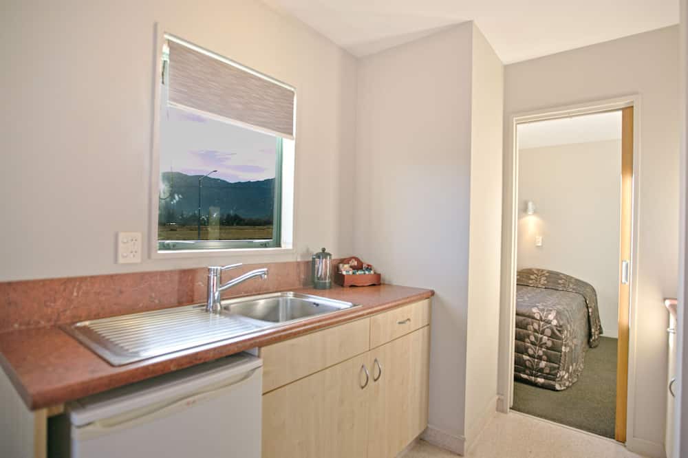 Hanmer Springs Hotel | Bella Vista Motel Hanmer Springs