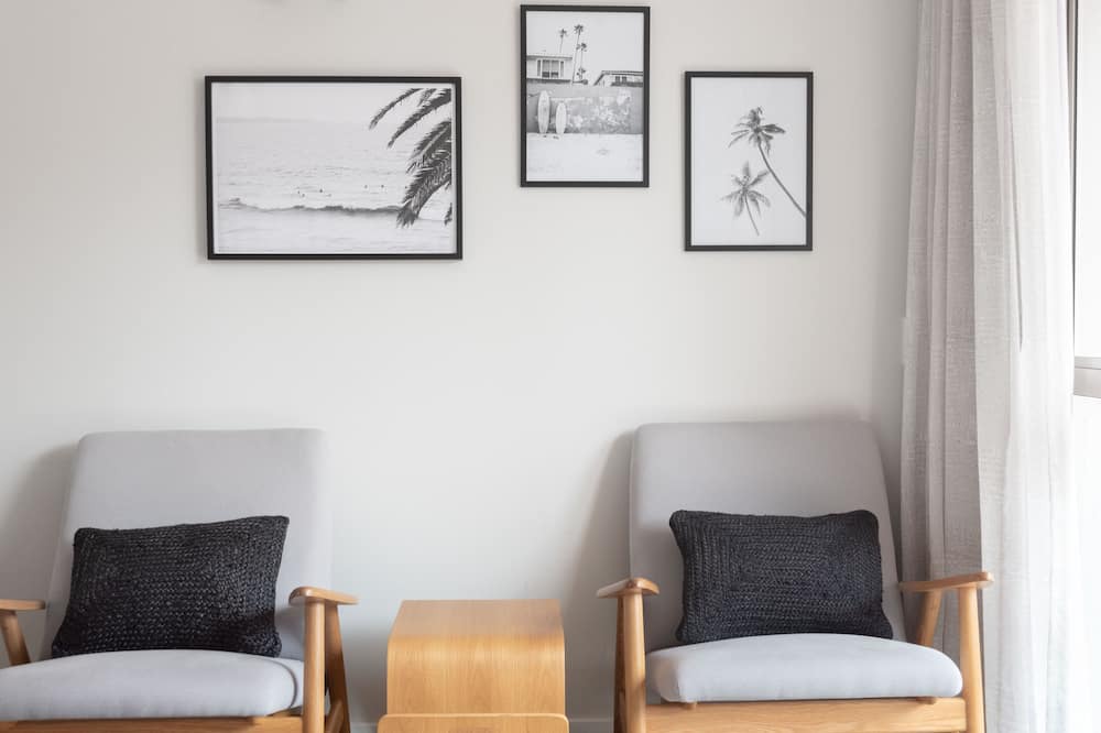 Raglan Hotel | Raglan Sunset Motel