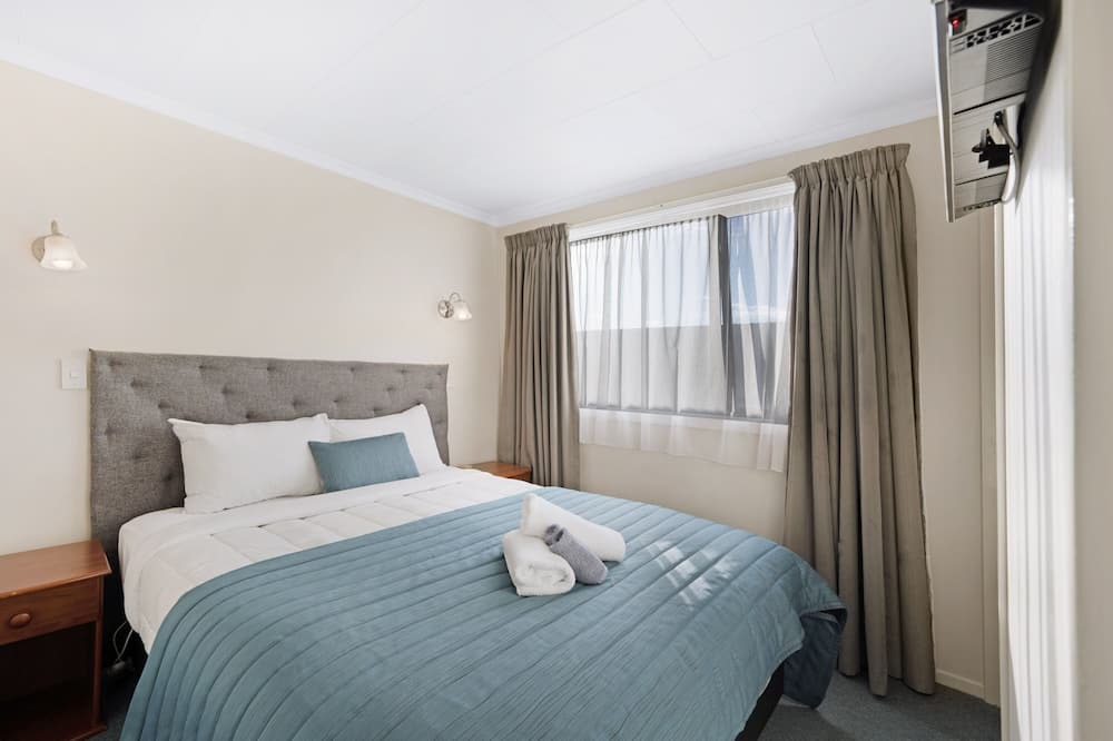Gore Hotel | Oakleigh Motel