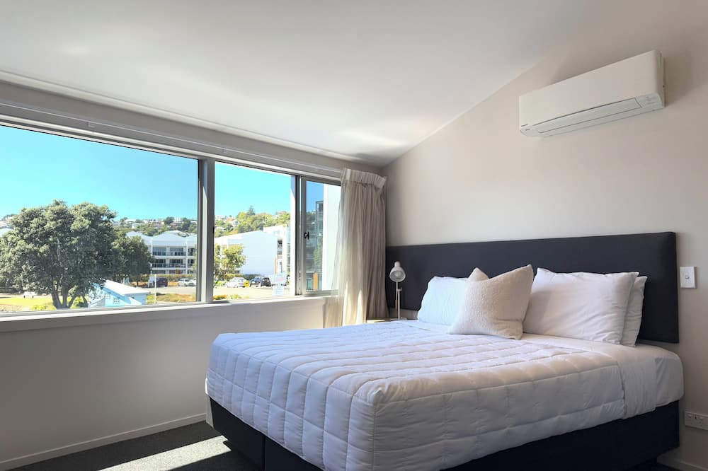 Ahuriri Hotel | Bluewater Hotel