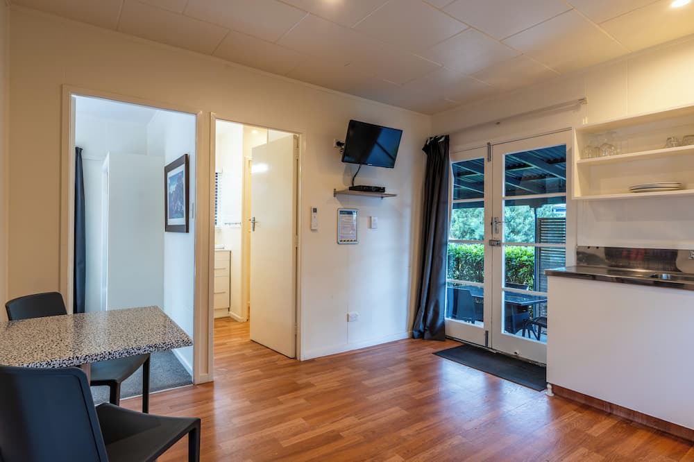 Coromandel Other | Tasman Holiday Parks – Coromandel