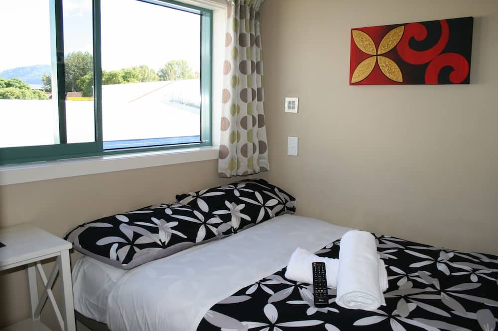 Rotorua Hotel | Astray Motel