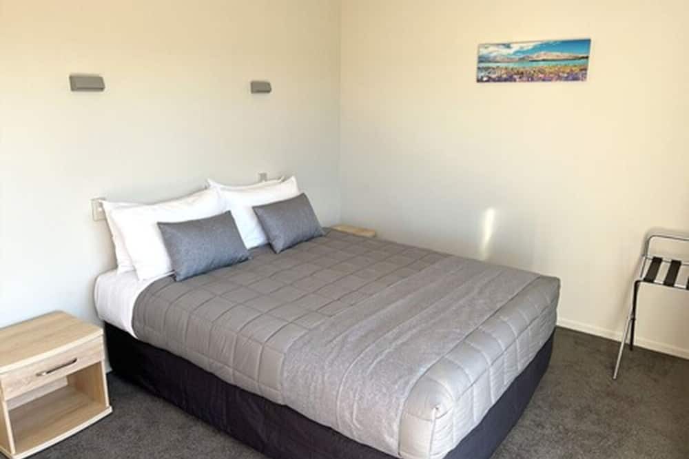Hokitika Hotel | Jade Court Motor Lodge
