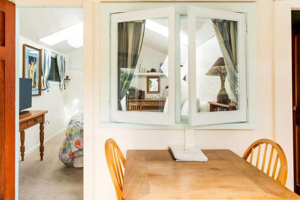 Palm Beach Apartment | Palm Beach Bungalows