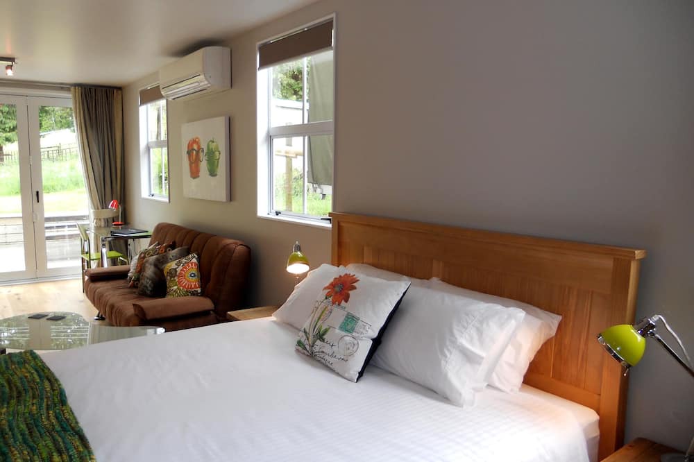 Glenbervie House | Lupton Lodge