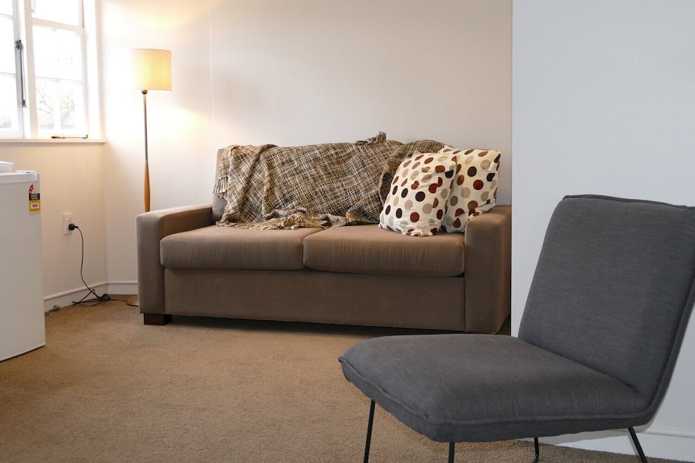 Springlands Bed & Breakfast | Number 41 Bed and Breakfast