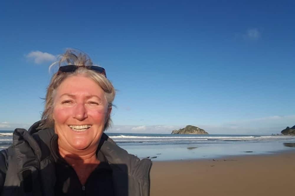 Tokomaru Bay House | The Perfect Eastcoast Beach Holiday Homes.