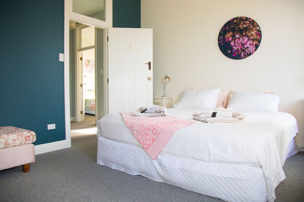 Methven Hotel | The Brown Pub