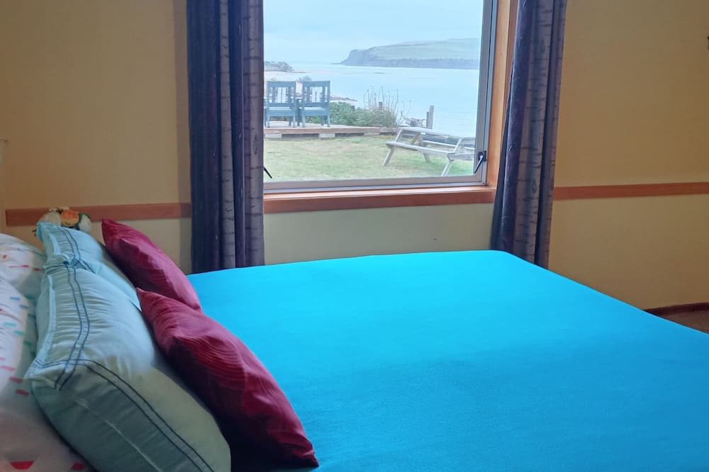 New Haven Hotel | Surat Bay Lodge, Motel and Backpackers