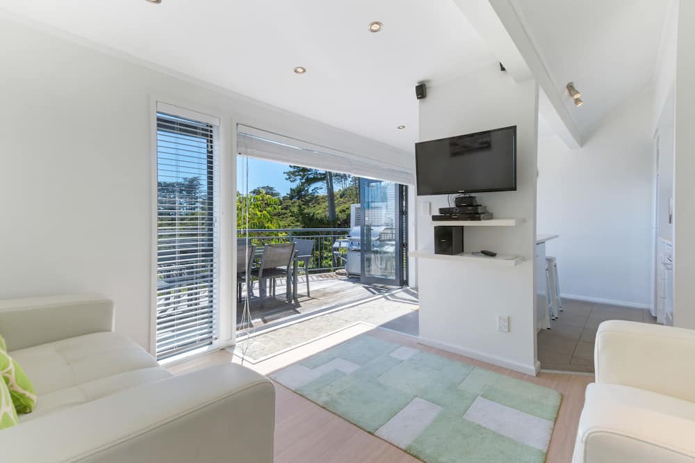 Palm Beach House | Villa Casita at Palm Beach