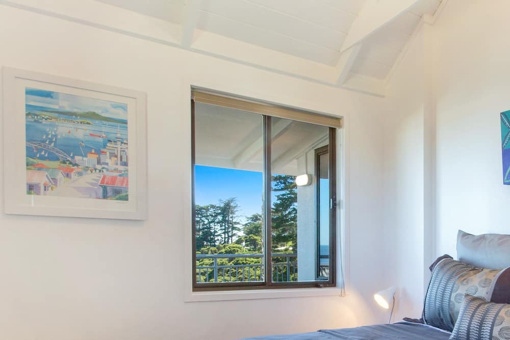 Palm Beach House | Villa Topaz at Palm Beach