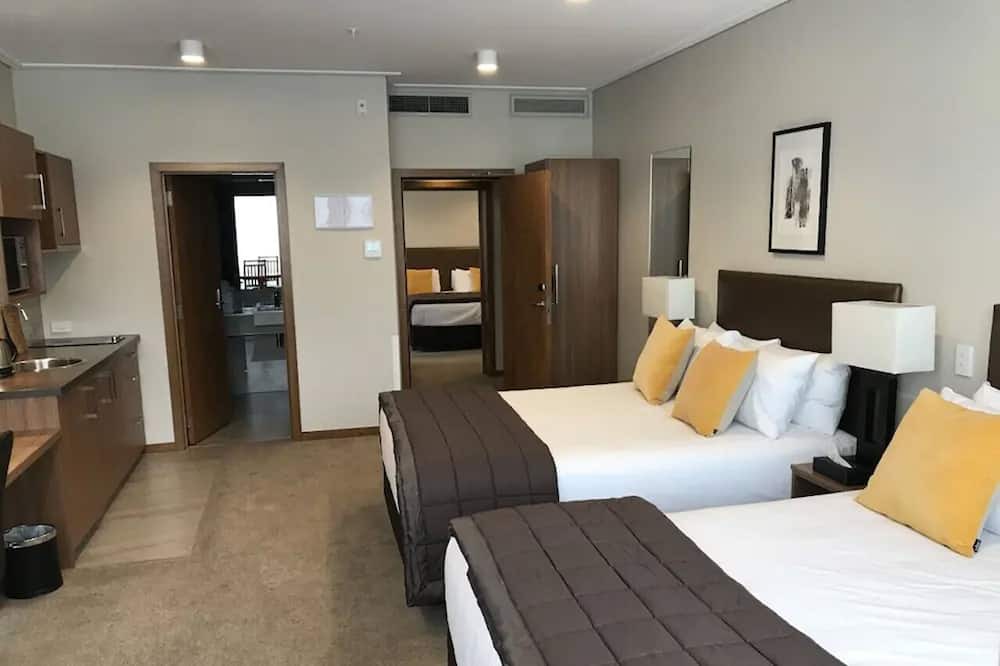 Dunedin City Centre Hotel | The Victoria Hotel Dunedin