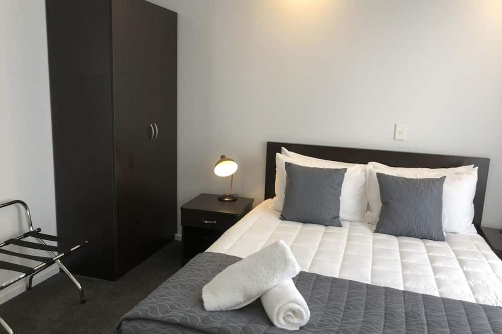 Tauranga Hotel | Durham Motor Inn