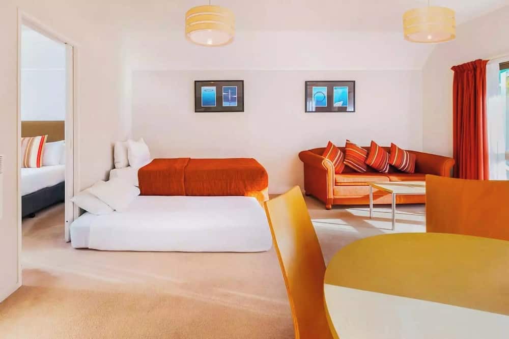 Wairakei Hotel | Wairakei Resort Taupo by Accor