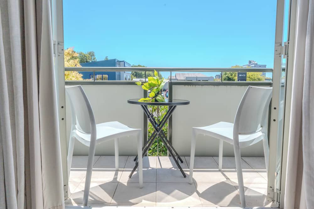 Nelson Hotel | Chelsea Park Motor Lodge Nelson