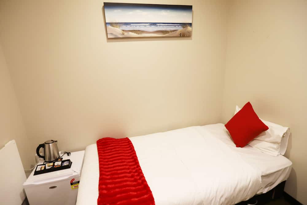 Te Aro House | Aura Hotel