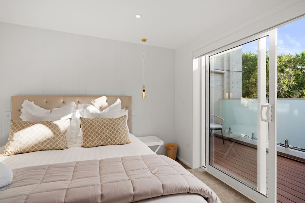 Mission Bay House | Stay Mission Bay