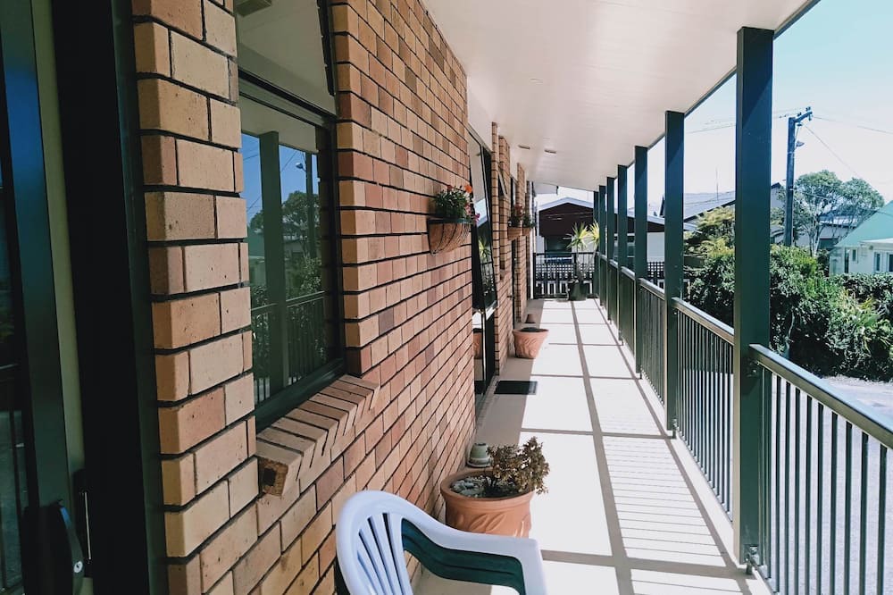Greymouth Hotel | Sundowner Motel
