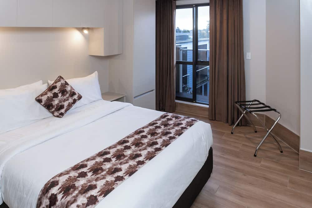 Sandringham Hotel | Albert Accommodation
