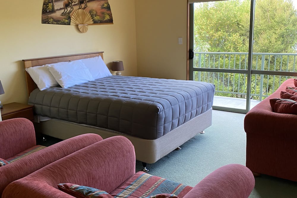 Marahau House | Abel Tasman Marahau