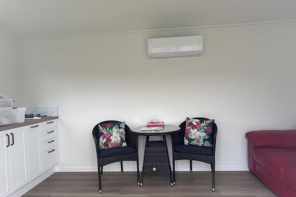 Kirwee Bed & Breakfast | Newlands B&B