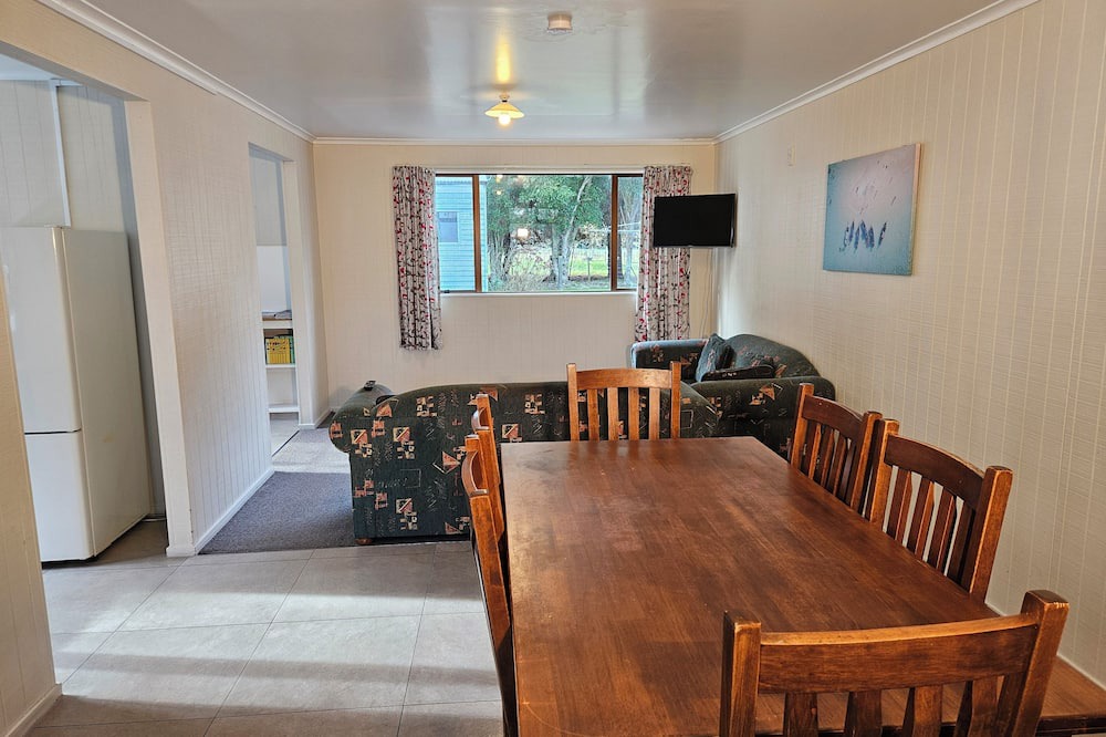 Bulls Hotel | Bulls Motel & Holiday Park