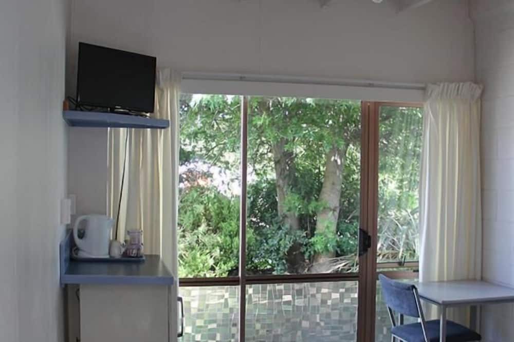 Martinborough Hotel | Martinborough Motel