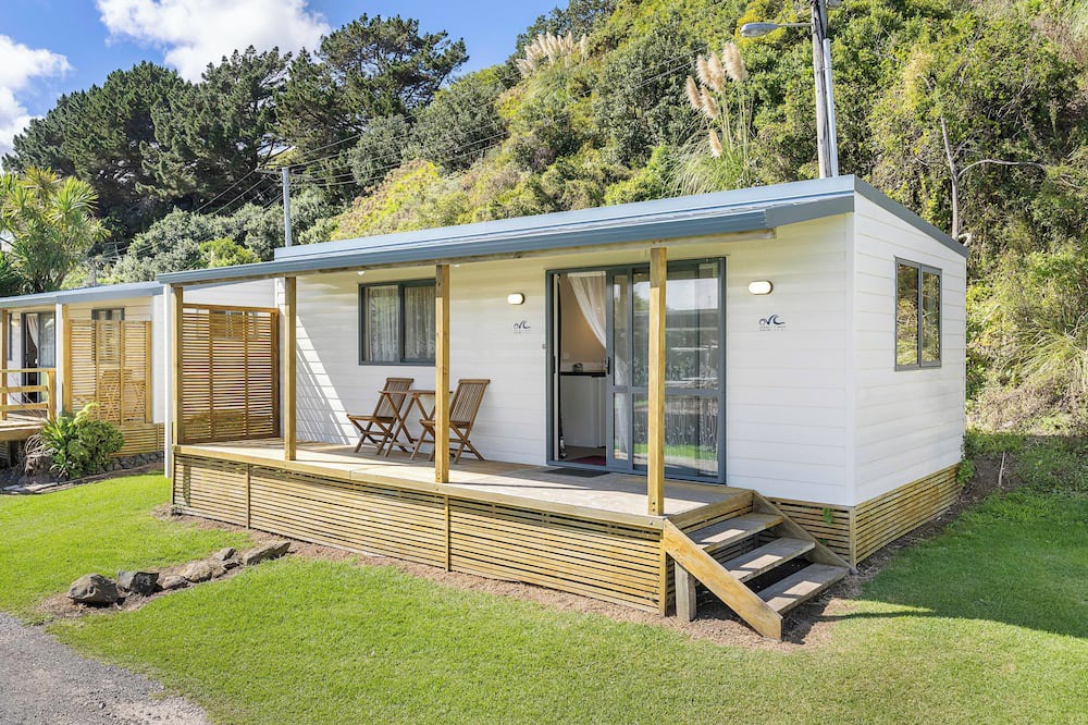 Port Waikato Other | Port Waikato Holiday Park