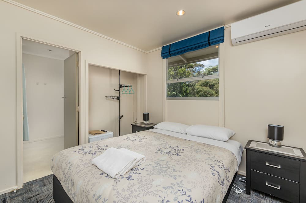 Haruru Hotel | Riverside Lodge Paihia