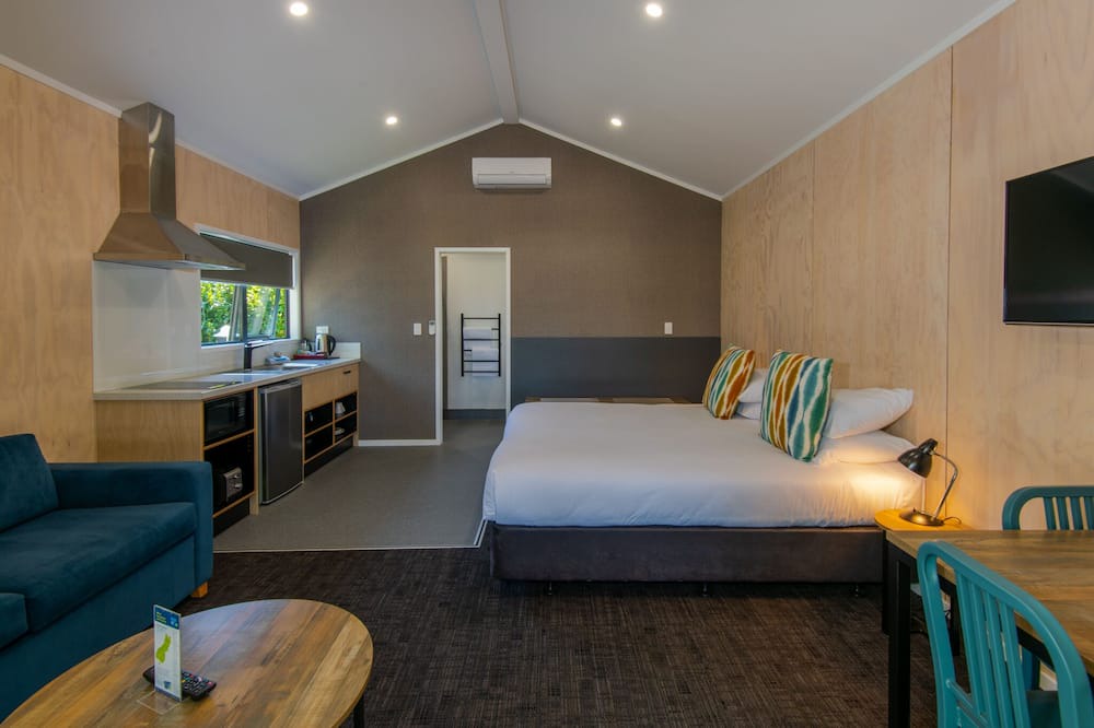 Leamington Other | Cambridge TOP 10 Holiday Park